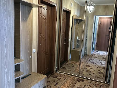 квартира за адресою Олександри Екстер вул. (Марини Цвєтаєвої), 3