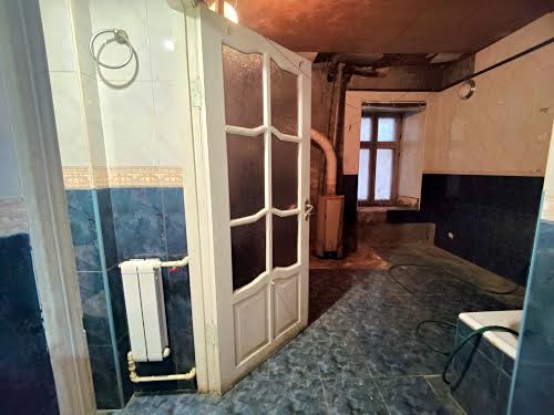 квартира по адресу Нежинская ул., 18