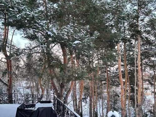 дом по адресу Зелёный Гай ул.