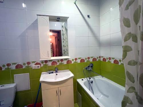 квартира за адресою Північний бульв., 5А