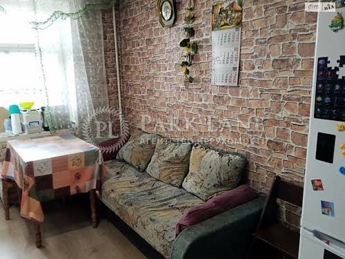 квартира за адресою Полярна вул., 8-Е