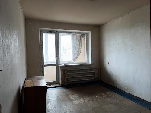 квартира по адресу Добровольцев пер., 2