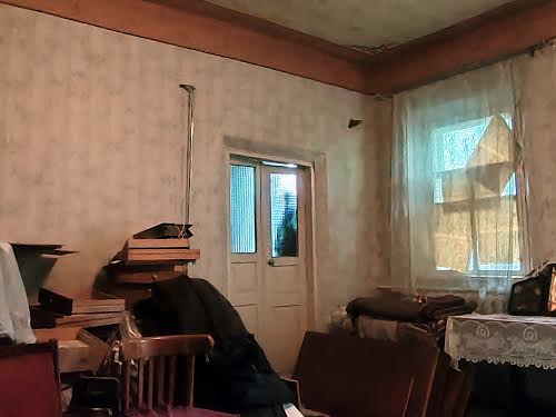 дом по адресу Строителей ул., 15