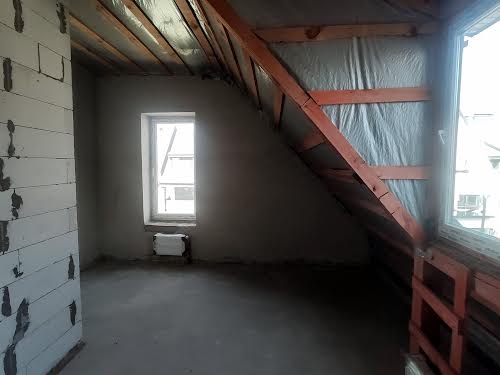 квартира за адресою Київська вул., 10-В, к.3