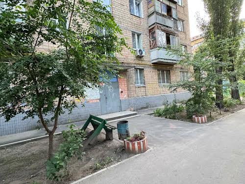 кімната за адресою Соборності просп. (Возз'єднання), 5-А