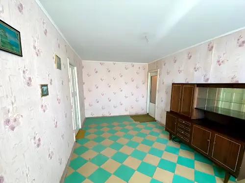 квартира за адресою Калантая вул., 8