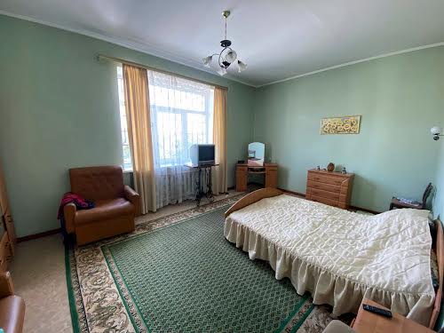 дом по адресу Зарічна, 15/17