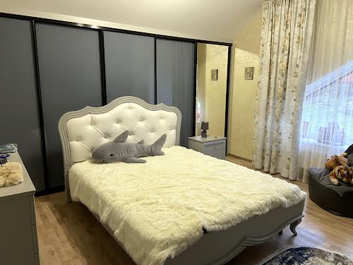 будинок за адресою Миру, 65