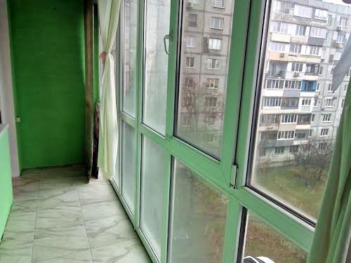 квартира за адресою Чарівна вул., 333