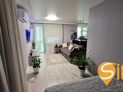 квартира за адресою Чарівна вул., 333