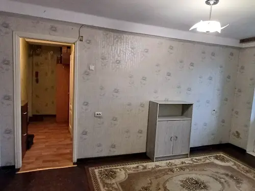 квартира за адресою Воскресенський просп. (Перова), 22