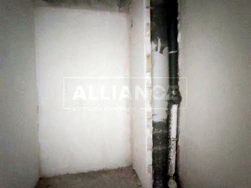 квартира за адресою Степана Бандери вул., 79