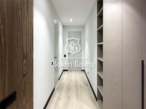 квартира по адресу Набережно-Рыбальская дорога ул., 3