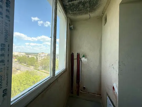 квартира за адресою Галицька вул., 128