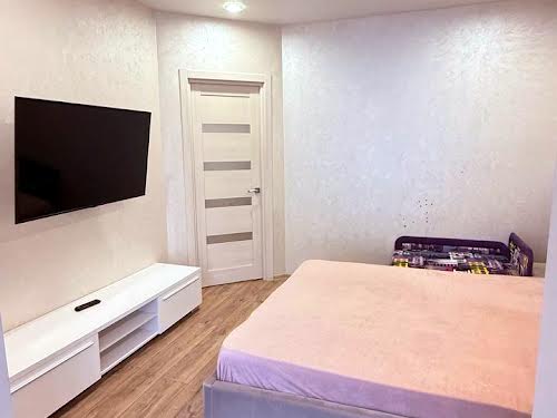 квартира за адресою Набережна Перемоги вул., 44