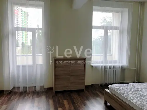 квартира за адресою Бульвар Ярослава Гашека, 18