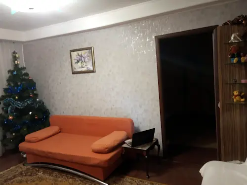 квартира по адресу Владимира Сальского ул. (Котовського), 25