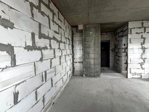 квартира за адресою Кільцева вул., 17