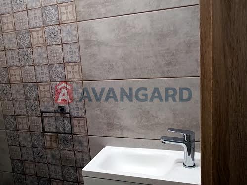 квартира за адресою Поштова вул. (Горького), 57
