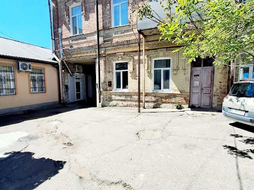 квартира за адресою Арсенія Тарковського вул. (Володарського), 55