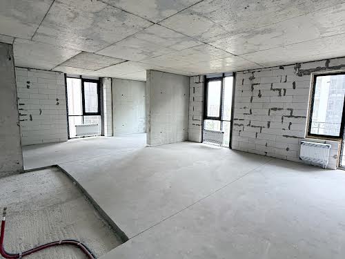 квартира за адресою Фонтанська дорога вул., 25