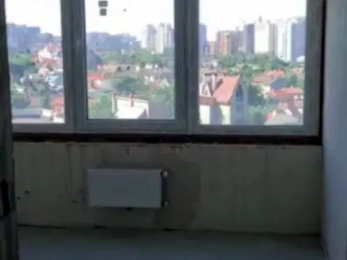 квартира за адресою Валерія Самофалова вул. (Каманіна), 16а/1