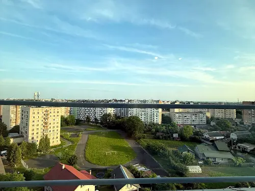 квартира за адресою Федьковича вул., 88