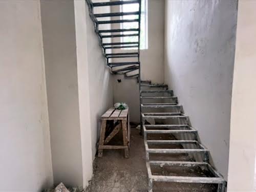 дом по адресу Революції Гідності ул. (Революції), 1ж