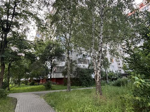 квартира по адресу Петра Панча ул., 8