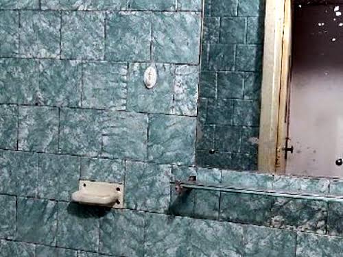 квартира за адресою Героїв Оборони Одеси вул. (Героїв Сталінграду), 88