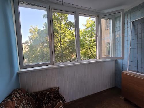 квартира за адресою Одеса, Академіка Корольова вул., 43/1