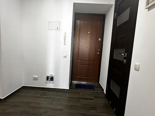 квартира по адресу Яремы ул., 8
