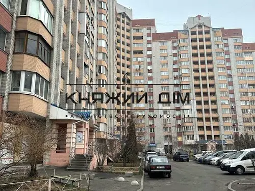 квартира по адресу Алматинская ул. (Алма-Атинская), 39А