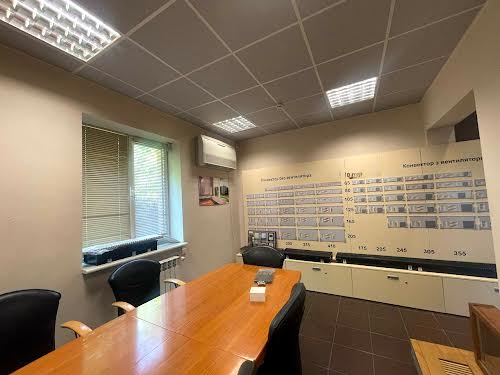 квартира за адресою Науки просп., 42/1к1