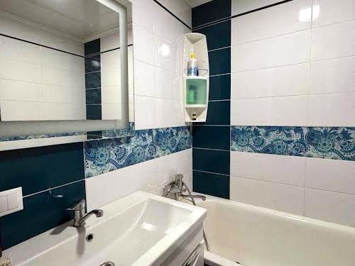 квартира за адресою Коломийська вул., 8