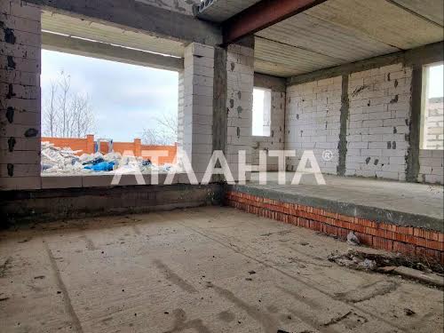 дом по адресу пгт. Таирово, Лугова, 14