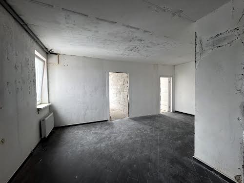 квартира за адресою Харківське шосе, 182