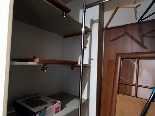 квартира по адресу Владимира Антоновича ул. (Свердлова), 4