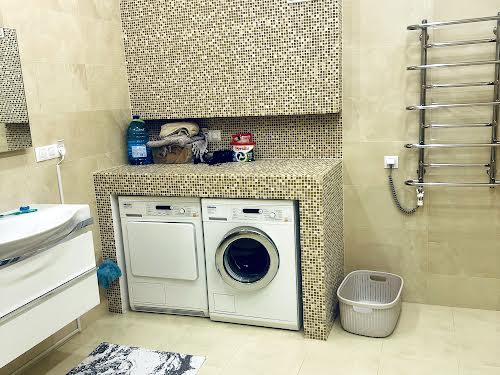 квартира за адресою Шевченка просп., 33б