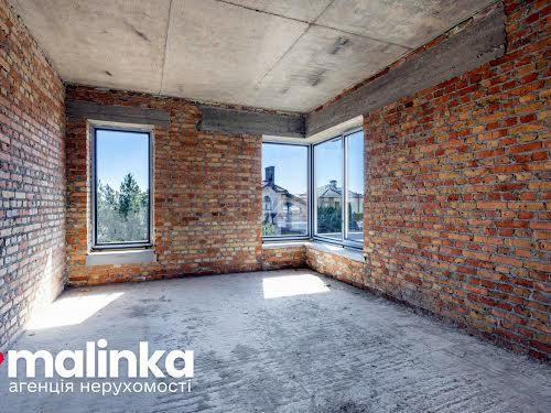 будинок за адресою Лікарська вул., 55