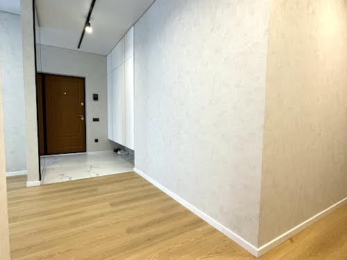 квартира за адресою Тараса Шевченка вул., 60