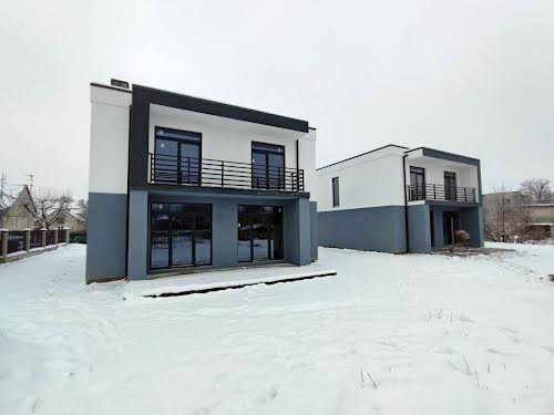 будинок за адресою Івана Франка вул., 5
