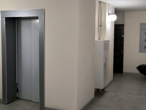 квартира за адресою Проскурівського підпілля вул., 157