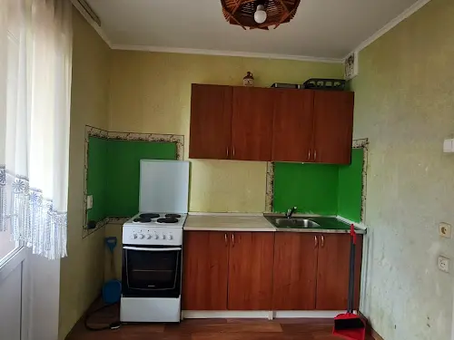 квартира за адресою Полярна вул., 6-А