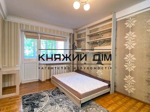 квартира по адресу Соломенская ул., 18-А