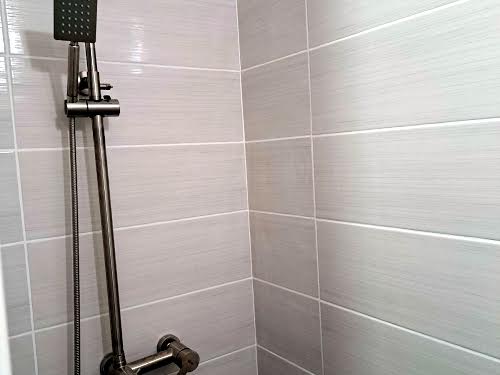 квартира за адресою Фонтанська дорога вул., 51б