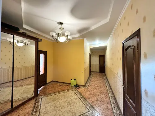 будинок за адресою Зозулі пров. (Воровського), 12