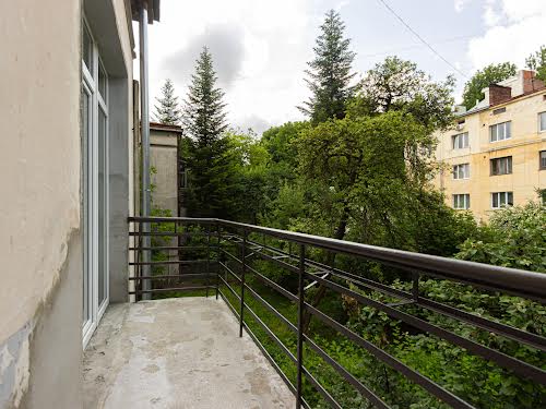 квартира по адресу Генерала Грицая ул. (Вересаева), 11