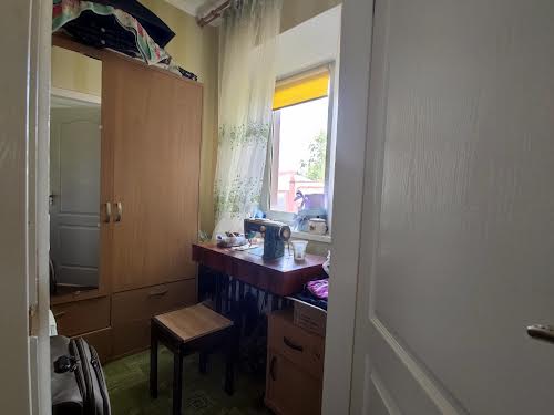 будинок за адресою Дніпро, Поштова вул.