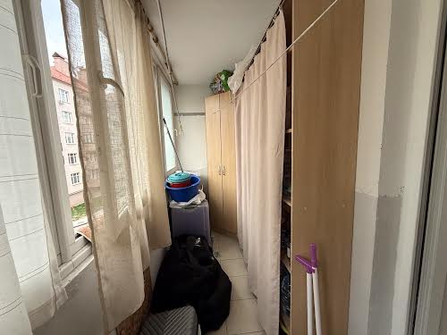 квартира за адресою Петра Лінтура вул., 6